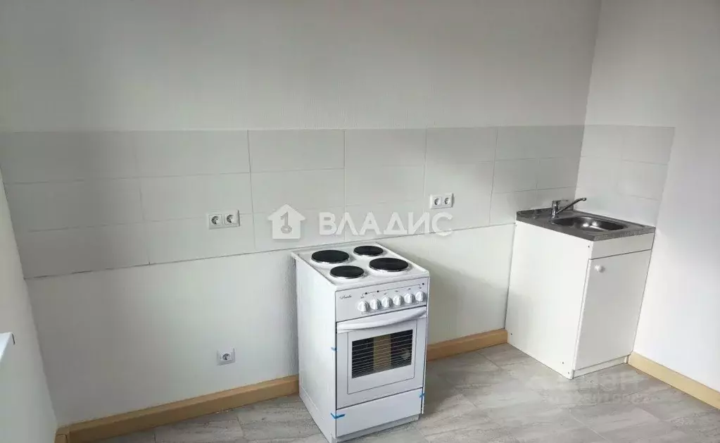 2-к кв. Москва ул. Кварцевая, 5к3 (64.4 м) - Фото 2