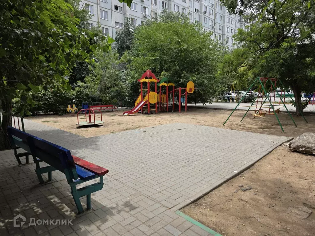Продаётся 2-к квартира, 54.7 м - Фото 1