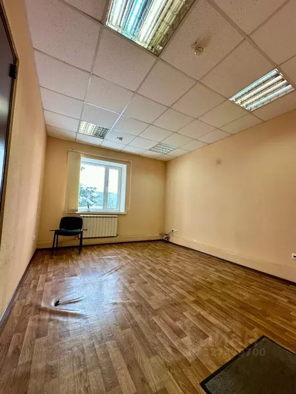 Офис в Татарстан, Казань ул. Дементьева, 45 (23 м) - Фото 2