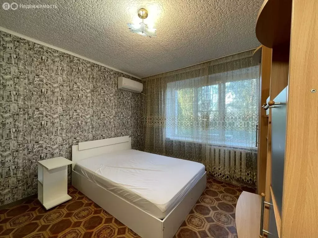 Квартира-студия: Волгодонск, Морская улица, 104 (17.6 м) - Фото 2