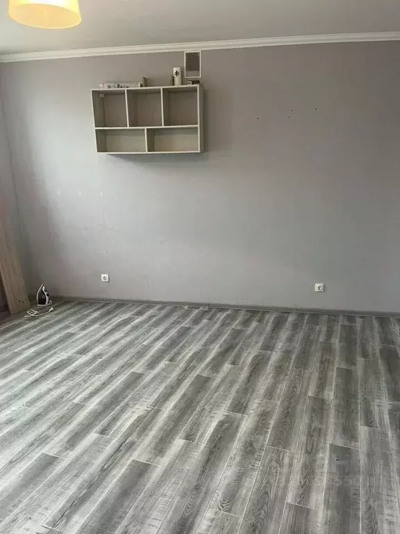 3-к кв. Санкт-Петербург Гороховая ул., 55 (95.0 м) - Фото 2