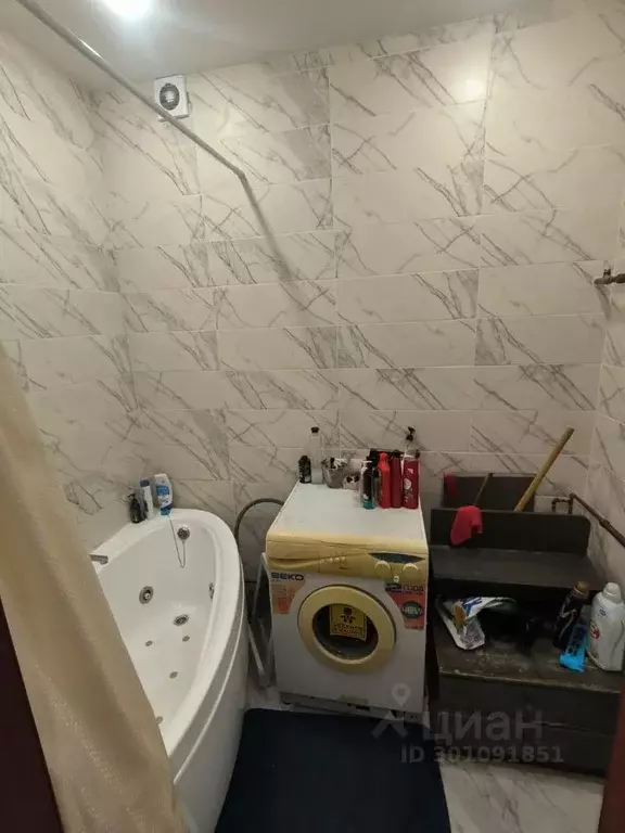 2-к кв. Иркутская область, Ангарск 51-й кв-л, 12 (64.0 м) - Фото 1