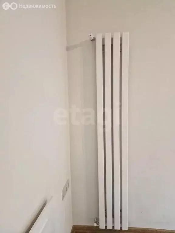 1-комнатная квартира: Петергоф, улица Аврова, 26к1 (71 м) - Фото 2