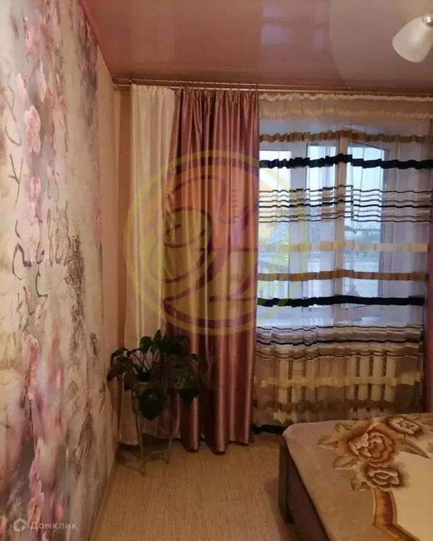 Продаётся 3-к квартира, 60 м - Фото 0