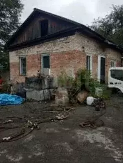 Участок 87,8 сот. (ИЖС) - Фото 0