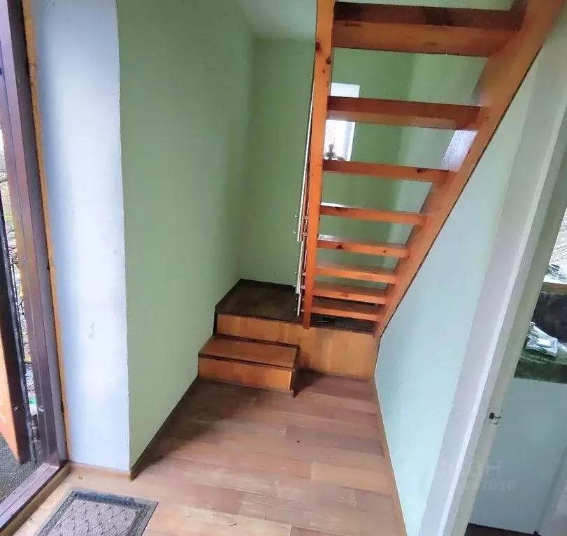 Дом в Ростовская область, Неклиновский район, Синявское с/пос, ... - Фото 2