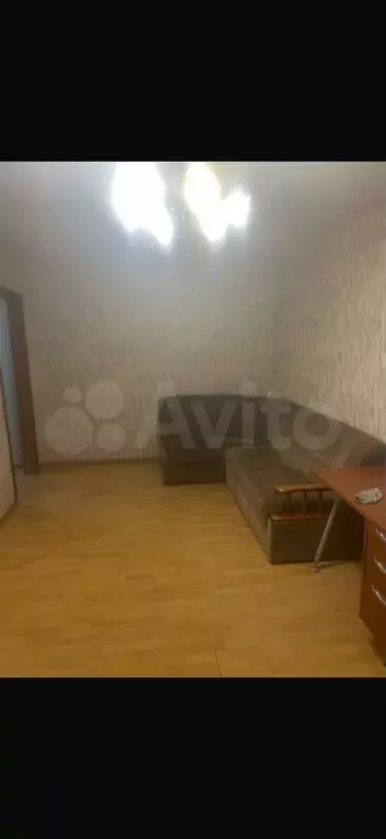 2-к. квартира, 45 м, 5/9 эт. - Фото 1
