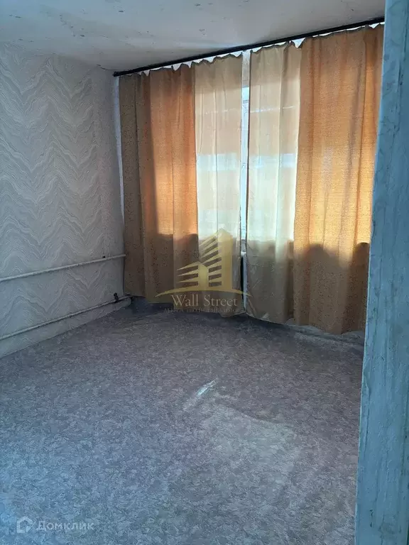 Продаётся 1-к квартира, 31.2 м - Фото 0