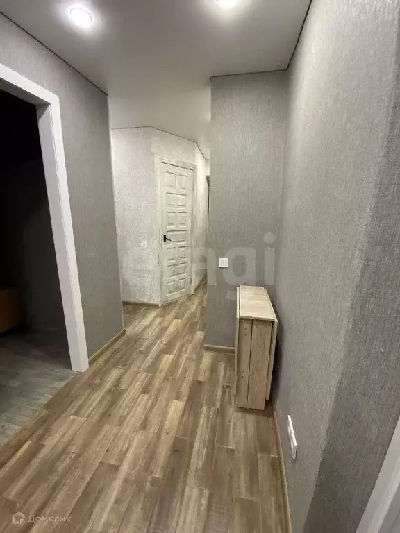Продаётся 2-к квартира, 44 м - Фото 0