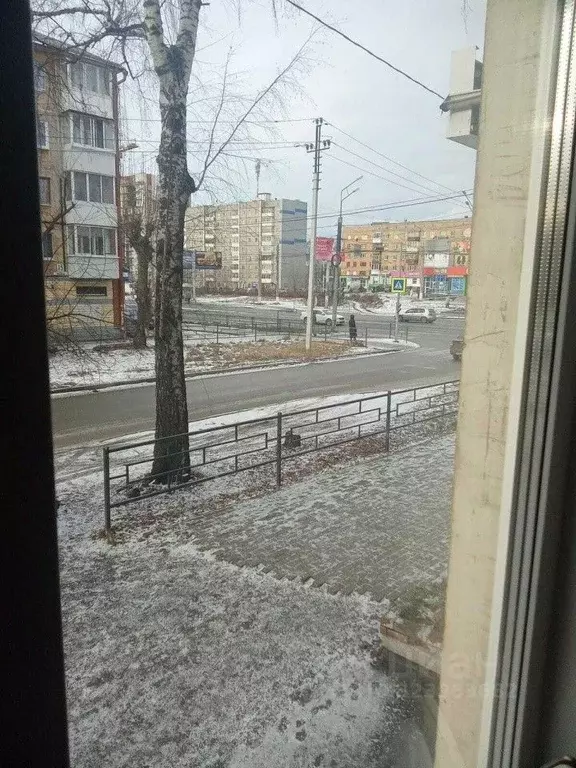 2-к кв. Свердловская область, Нижний Тагил ул. Карла Либкнехта, 2 ... - Фото 2