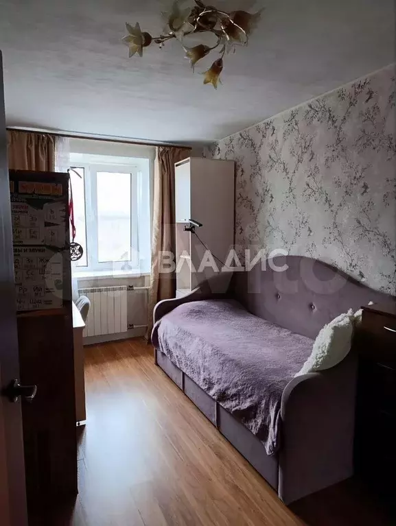 2-к. квартира, 45 м, 3/5 эт. - Фото 0