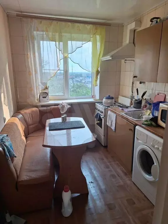 3-к. квартира, 75 м, 3/5 эт. - Фото 0