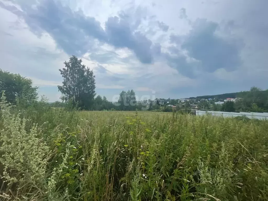 дом в кемеровская область, кемерово тальниковая ул. (87 м) - Фото 0