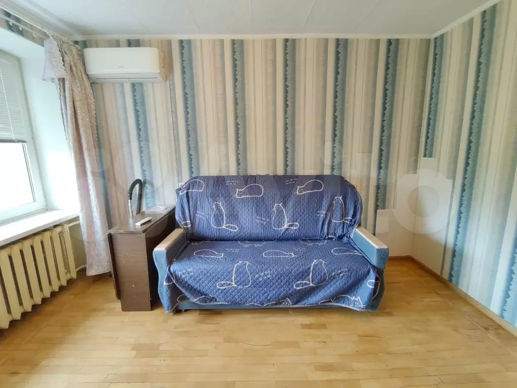 2-к. квартира, 46 м, 6/12 эт. - Фото 0
