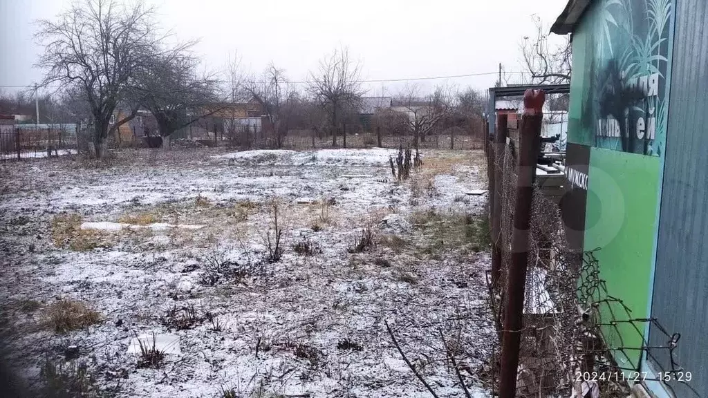Дача 10 м на участке 6 сот. - Фото 0