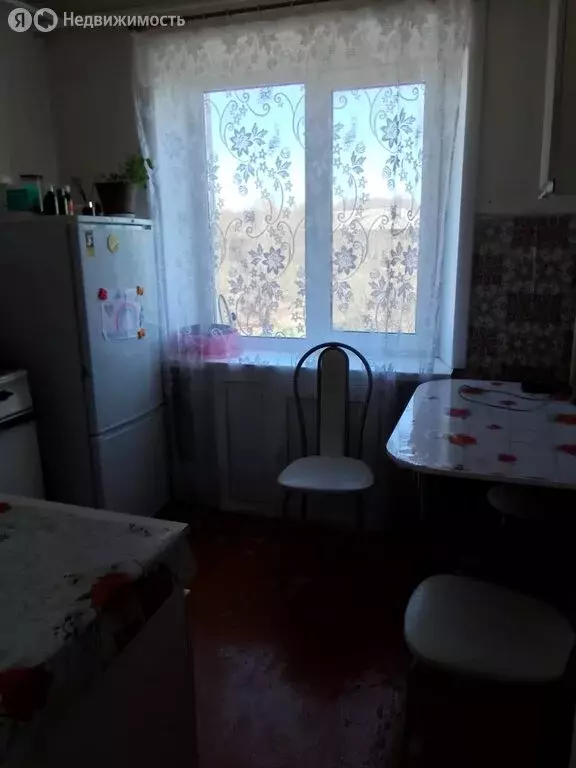 2-комнатная квартира: Углеуральский, 2-я Коммунистическая улица, 78 ... - Фото 1