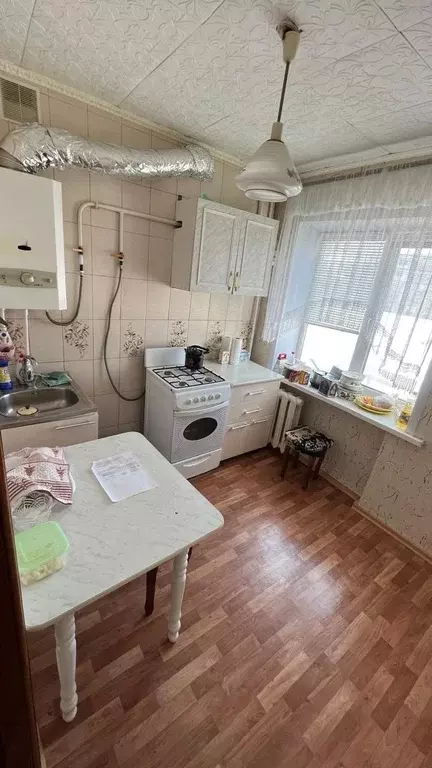 Продаётся 2-к квартира, 46.3 м - Фото 0