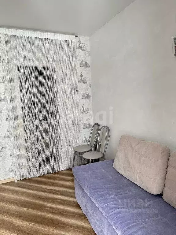 1-к кв. Краснодарский край, Новороссийск Пионерская ул., 23А (47.7 м) - Фото 1