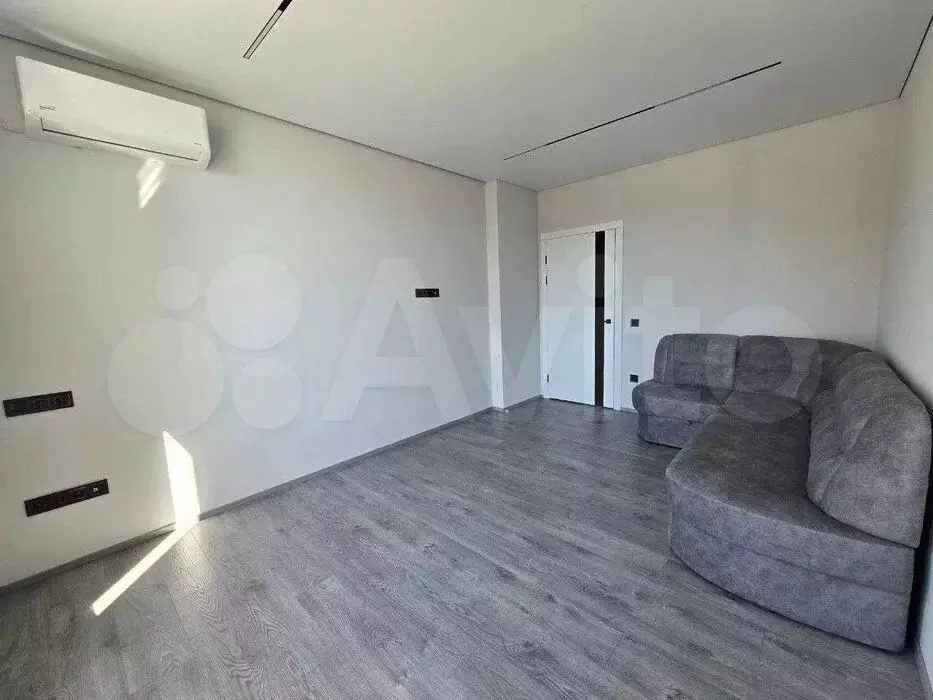 2-к. квартира, 48 м, 7/10 эт. - Фото 1