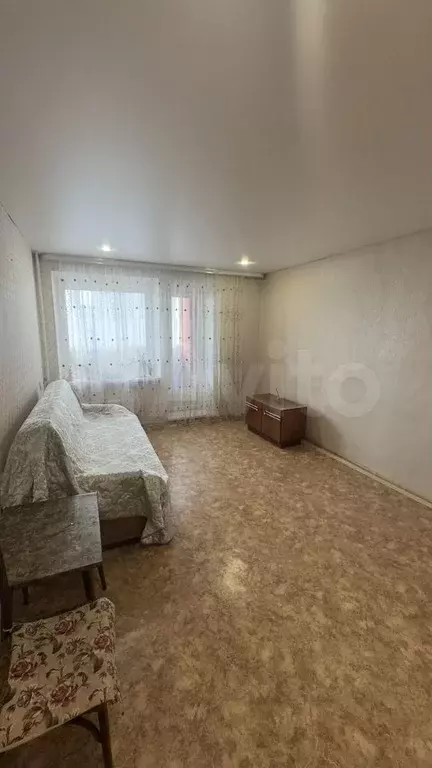 1-к. квартира, 40 м, 13/18 эт. - Фото 0