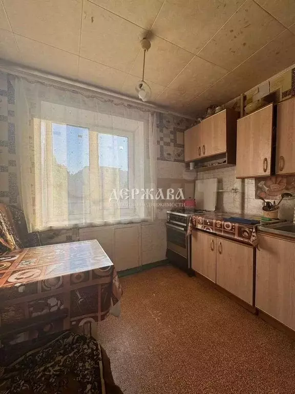 2-к. квартира, 54 м, 3/9 эт. - Фото 0
