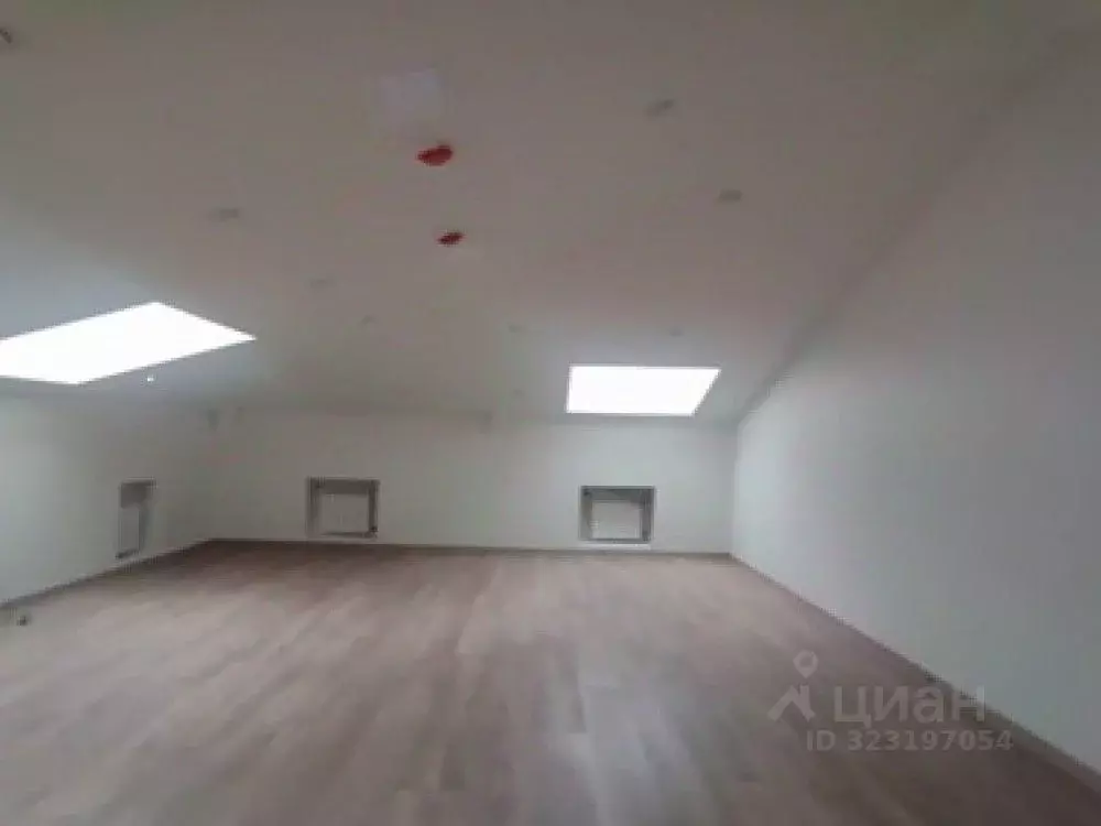 Офис в Москва Подсосенский пер., 23С6 (220 м) - Фото 1