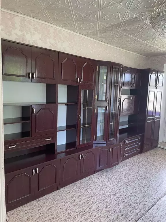 2-к кв. Владимирская область, Судогодский район, пос. Муромцево ул. К. ... - Фото 2