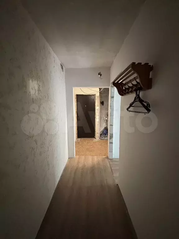 3-к. квартира, 65 м, 2/9 эт. - Фото 1