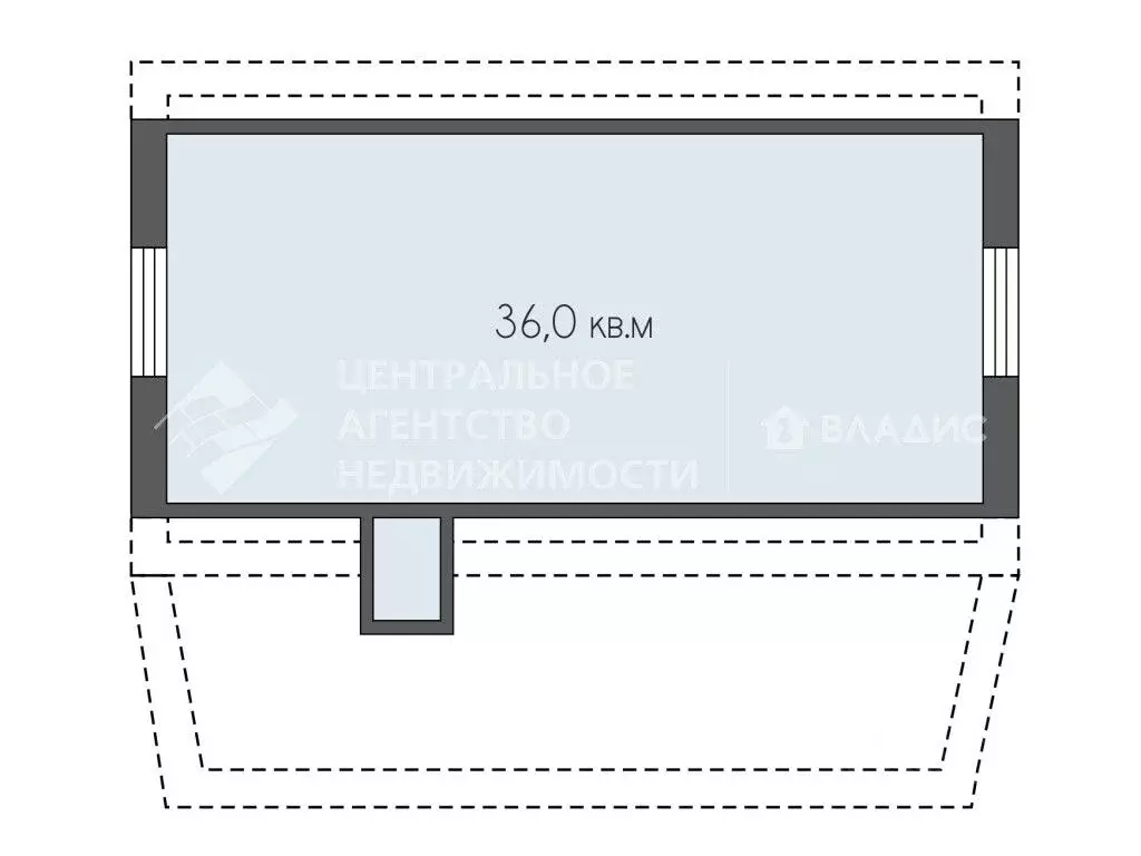Дом в Рязанская область, Рязань Московское ш., 111 (93 м) - Фото 2