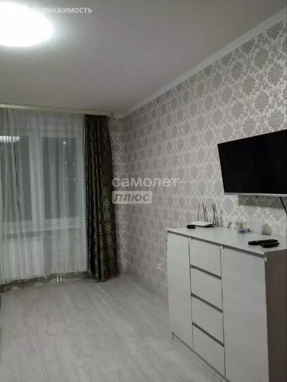 1-комнатная квартира: Липецк, улица Валентина Скороходова, 21 (47 м) - Фото 2