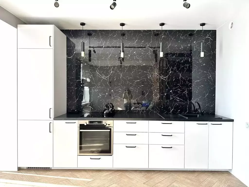 Студия Татарстан, Казань ул. Короленко, 28Б (38.0 м) - Фото 0