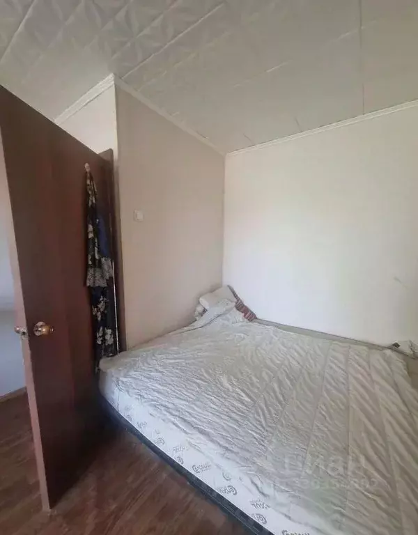 1-к кв. Москва ул. Новинки, 27К1 (36.0 м) - Фото 0