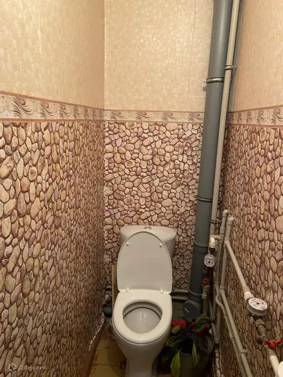 Продаётся 1-к квартира, 33.1 м - Фото 1