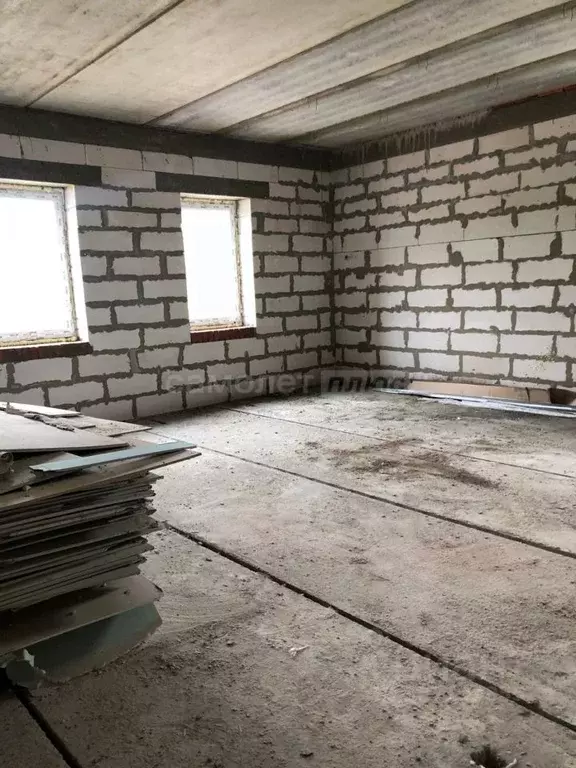 Помещение свободного назначения в Московская область, Наро-Фоминский ... - Фото 2