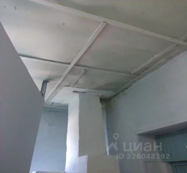 Помещение свободного назначения в Курганская область, Кетовский ... - Фото 2