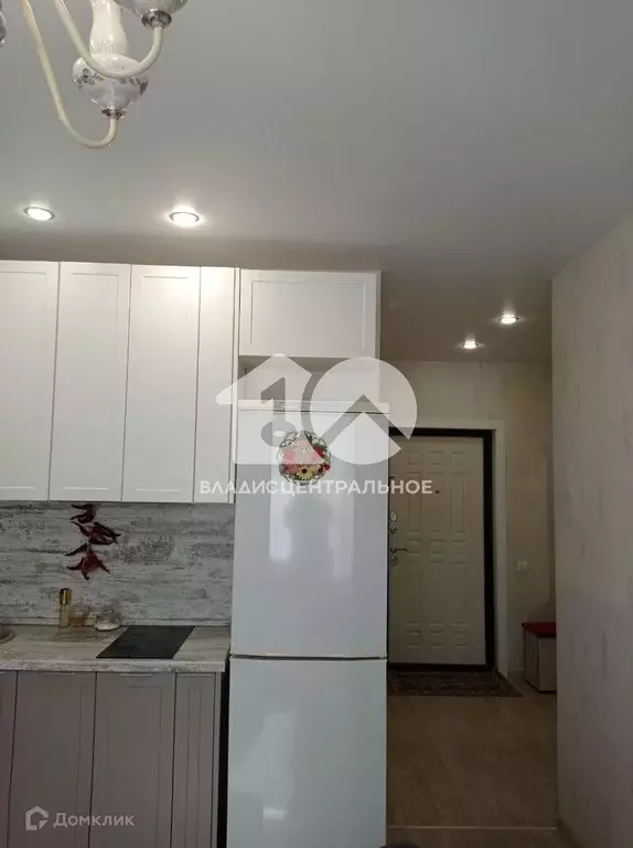 Продаётся 1-к квартира, 38 м - Фото 1
