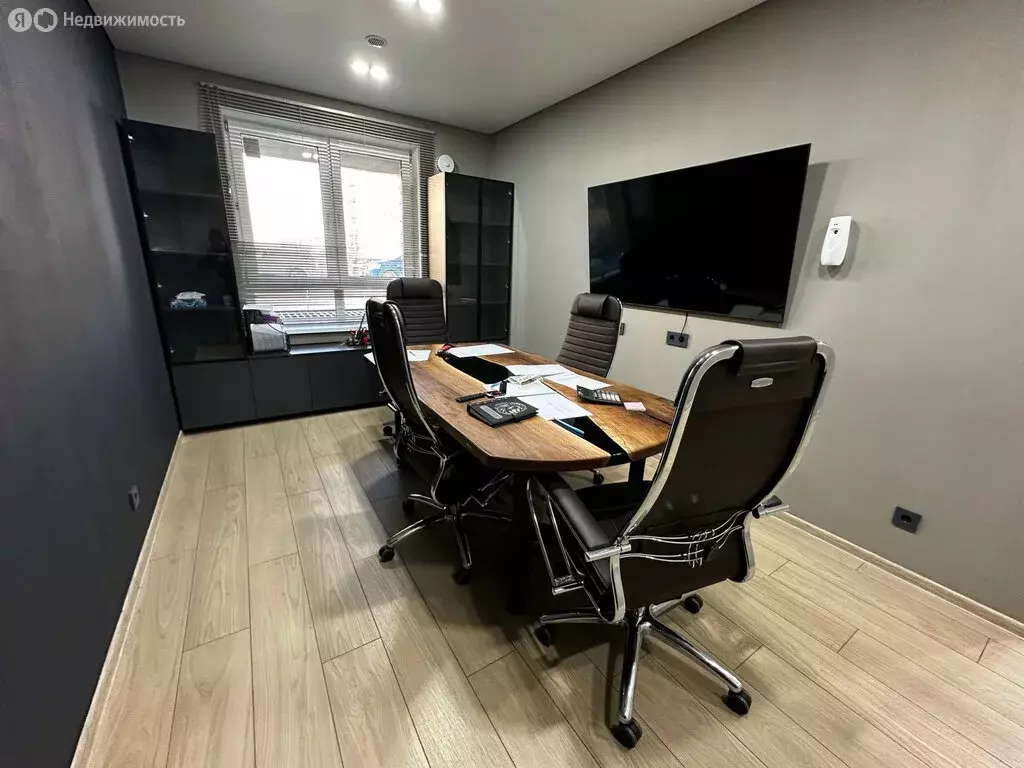 Помещение свободного назначения (65.4 м) - Фото 2