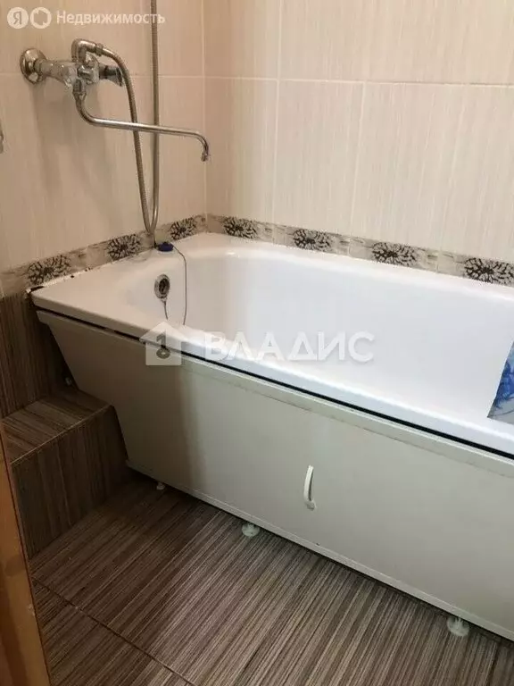 1-комнатная квартира: Королёв, Кооперативная улица, 3 (30.1 м) - Фото 2