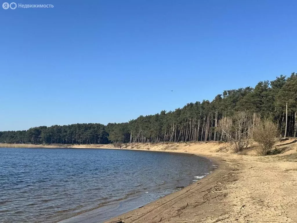 Дом в Калининград, СНТ Мечта, 7-й проезд (62 м) - Фото 2