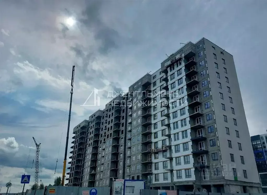 Торговая площадь в Пензенская область, Пензенский район, Засечный ... - Фото 1