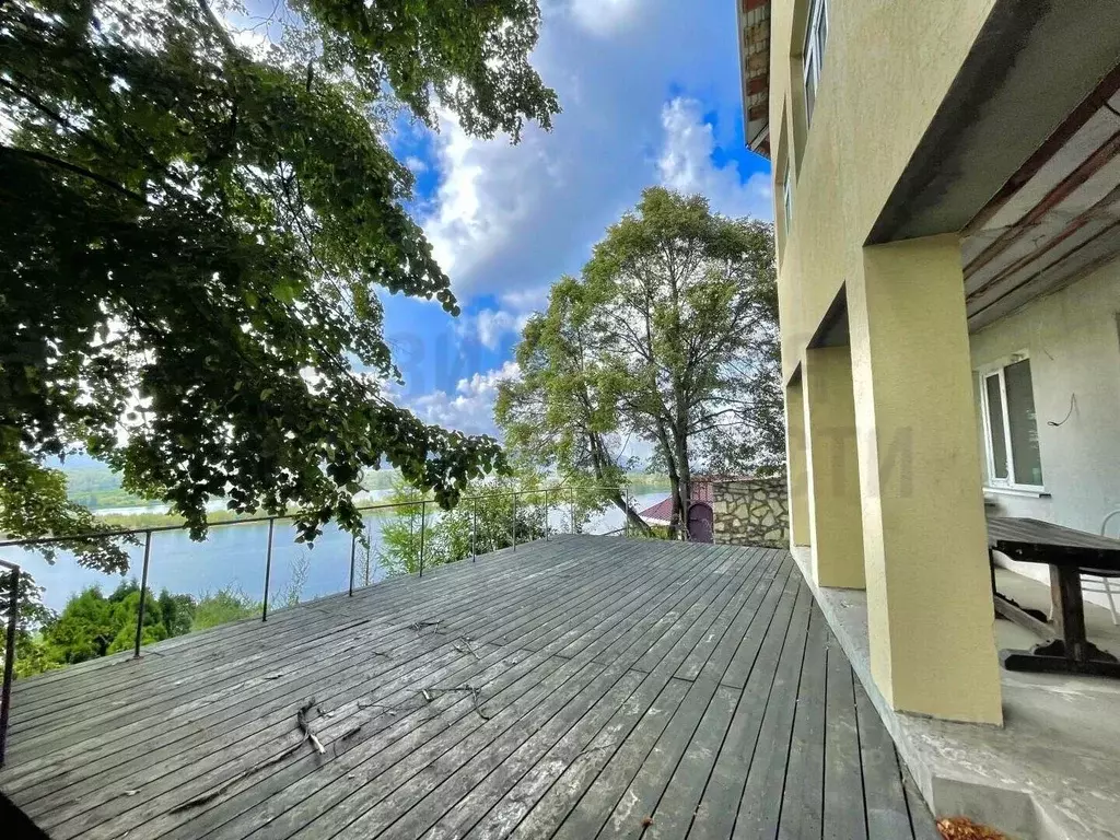 Дом в Самарская область, Самара Здоровье СТ, 79 (330 м) - Фото 2