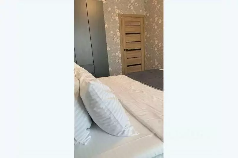 2-к кв. Архангельская область, Архангельск ул. Урицкого, 2 (54.0 м) - Фото 1