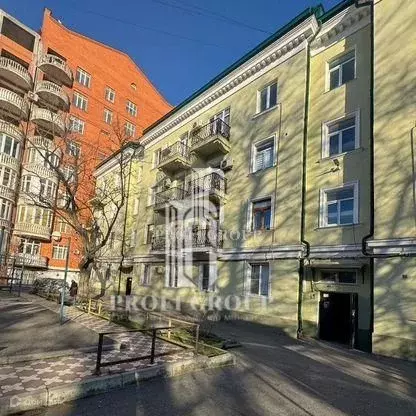 Продаётся 2-к квартира, 57 м - Фото 0