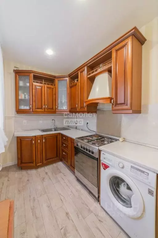 2-к кв. Хабаровский край, Хабаровск ул. Казачья Гора, 10 (46.0 м) - Фото 1