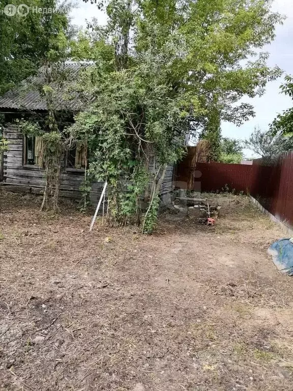 Участок в Брянск, СО Ковшовка, Ягодная улица (6 м) - Фото 0