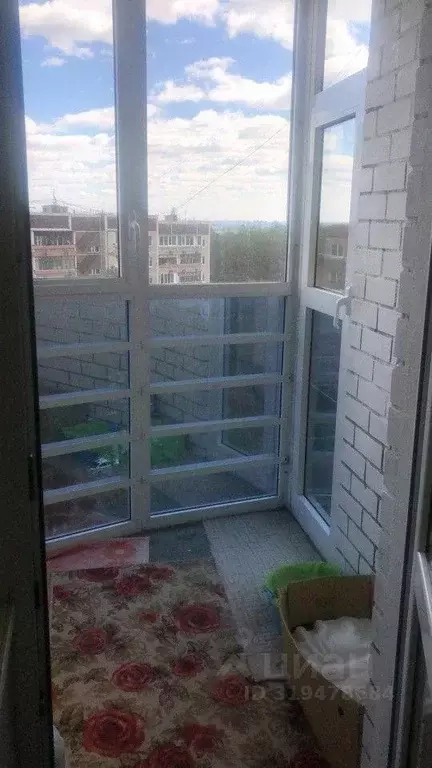 Квартира, 1 комната, 42.5 м - Фото 1