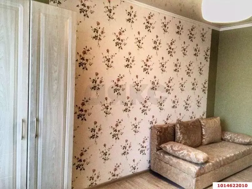 2-к кв. Краснодарский край, Краснодар ул. Селезнева (52.7 м) - Фото 2