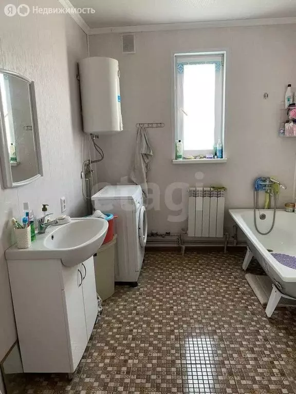 Дом в посёлок Майский, улица Щорса (80 м) - Фото 1