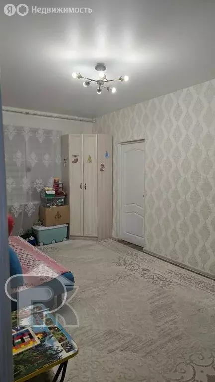 2-комнатная квартира: Московская область, городской округ Балашиха, ... - Фото 2