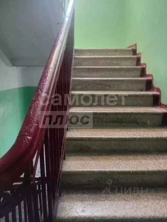 2-к кв. Севастополь ул. Гвардейская, 5 (76.0 м) - Фото 2